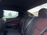 Used 2011 Dodge Avenger Heat image 3