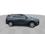 Certified 2022 Chevrolet Equinox LT image 2