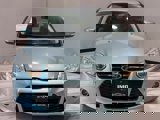 Used 2012 Ford Focus SEL image 3