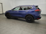 Used 2017 Nissan Rogue S w/ S Appearance Package image 3