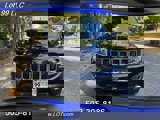 Used 2014 Jeep Grand Cherokee Laredo w/ Quick Order Package 23E image 4