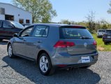 Used 2017 Volkswagen Golf Wolfsburg Edition image 4