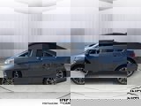 Used 2021 Kia Forte GT w/ GT2 Package image 2