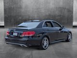 Used 2014 Mercedes-Benz E 350 Sedan image 5