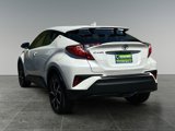 Used 2021 Toyota C-HR XLE image 5