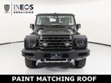 Used 2024 INEOS Grenadier image 2