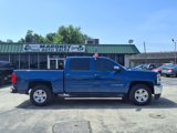 Used 2017 Chevrolet Silverado 1500 LT w/ All Star Edition image 6