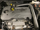 Used 2024 GMC Terrain SLE image 4