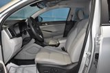 Used 2020 Hyundai Tucson SEL image 6