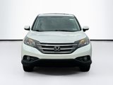 Used 2014 Honda CR-V EX image 2