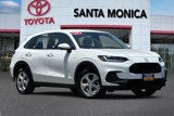 Used 2023 Honda HR-V LX image 2