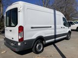 Used 2015 Ford Transit 250 148 Medium Roof image 3