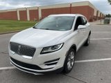 Used 2019 Lincoln MKC Select w/ MKC Climate Package image 3