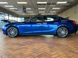Used 2017 Maserati Ghibli S Q4 image 4