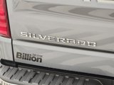 Used 2019 Chevrolet Silverado 1500 LT w/ Convenience Package image 5