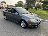Used 2010 Volkswagen Jetta SE image 4