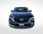 New 2025 MAZDA CX-5 AWD 2.5 S image 2