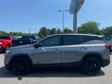 Used 2021 GMC Terrain SLE w/ Elevation Edition image 2
