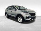 Used 2023 Buick Encore GX Preferred image 3