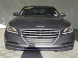 Used 2016 Hyundai Genesis 3.8 image 3