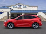 New 2024 Ford Escape ST-Line w/ Tech Pack #1 image 3