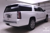 Used 2017 GMC Yukon XL Denali w/ Open Road Package image 4
