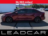 Used 2023 Toyota Corolla SE w/ SE Premium Package image 2