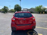 Used 2016 Subaru Crosstrek 2.0i Premium w/ Special Edition image 4
