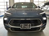New 2025 Buick Encore GX Preferred w/ Comfort Package image 2