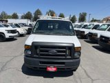 Used 2013 Ford E-150 and Econoline 150 w/ PWR Group image 6
