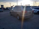 Used 2005 Toyota Sienna LE image 6