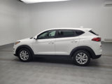 Used 2020 Hyundai Tucson Value image 3
