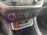 Used 2023 GMC Acadia SLE w/ Driver Convenience Package image 5