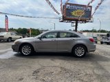 Used 2013 Chrysler 200 Limited image 5