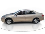 Used 2005 Honda Accord LX image 3