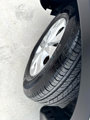 Used 2012 Honda CR-V EX-L image 2