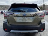 Used 2023 Subaru Outback Limited image 4