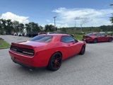Used 2015 Dodge Challenger R/T w/ Quick Order Package 28B R/T image 5