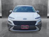 Used 2022 Hyundai Kona SE w/ Cargo Package image 2