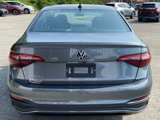 Used 2024 Volkswagen Jetta Sport image 6