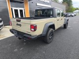 Used 2020 Jeep Gladiator Sport w/ Trailer Tow Package image 6