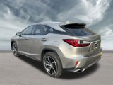 Used 2017 Lexus RX 350 AWD image 3