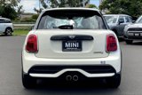 Certified 2023 MINI Cooper S image 5