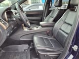 Used 2016 Jeep Grand Cherokee Limited image 4