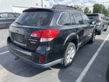 Used 2013 Subaru Outback 2.5i Premium w/ Popular Pkg 1B image 3