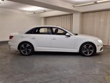 Used 2017 Audi A4 2.0T Premium Plus w/ Premium Plus Package image 4