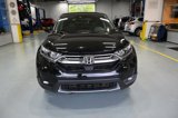 Used 2019 Honda CR-V EX-L image 2