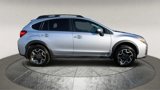 Used 2017 Subaru Crosstrek 2.0i Premium image 3