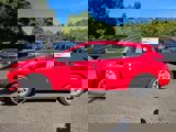New 2025 Subaru Impreza 2.0i image 2