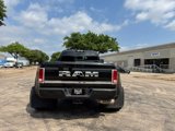 Used 2017 RAM 3500 Laramie Longhorn image 6